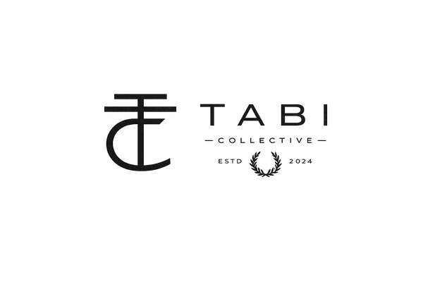 Tabi Collective